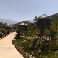 JPEG_20160729_151803_-1357781797