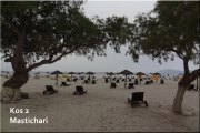 Kos 2 Mastichari