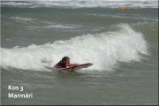 Kos 3 Marmári