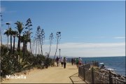 Marbella