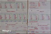 Málaga 3
