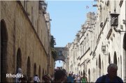 Rhodos