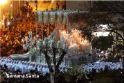 Semana Santa