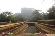 Sri Lanka 3