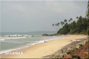 Sri Lanka 6
