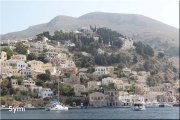 Symi