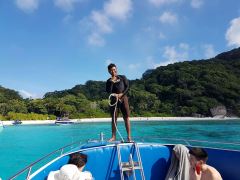 IMG-20170205-WA0007 Kopie