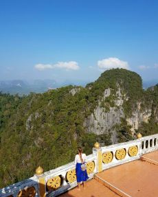 IMG-20170212-WA0038 Kopie