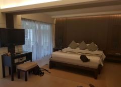 IMG-20170213-WA0019 Kopie