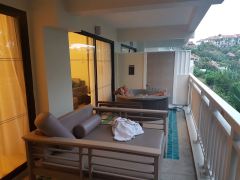 IMG-20170216-WA0011 Kopie