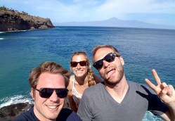 20170330_163453 kopie