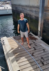 20170401_124638 kopie