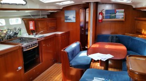 20170401_133316 kopie