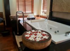 IMG-20170217-WA0005 Kopie