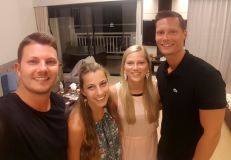 IMG-20170217-WA0051 Kopie