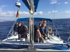 Foto 19.11.17, 16 05 52