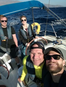 Foto 21.11.17, 19 57 53