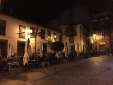 Foto 21.11.17, 21 50 02