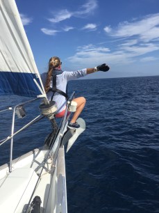 Foto 23.11.17, 14 24 21