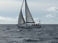 Foto 24.11.17, 11 42 44