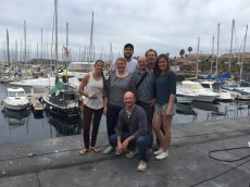 Foto 25.11.17, 13 15 07