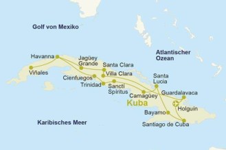 Dieses Bild hat ein leeres alt-Attribut; sein Dateiname ist map_lg_r3k004_w9_bm5_01_online_800x600a.jpg.